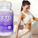 offer@>> https://www.buyonlinecare.com/ultra-fast-keto-boost-france/