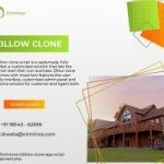 Zillow Clone APP