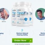 https://wintersupplement.com/tinnifix/