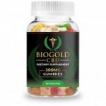 offer@>> http://www.fineforenergy.com/natures-gold-cbd-gummies/