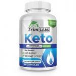 https://sites.google.com/view/trim-labs-keto-reviews/