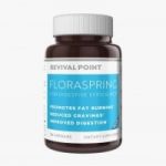 https://wintersupplement.com/floraspring/