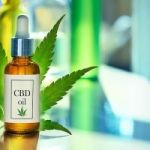 offer@>> http://www.fineforenergy.com/helio-pure-cbd-oil/