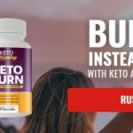 offer@>> hhttp://www.fineforenergy.com/keto-advantage-keto-burn/