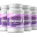 Herpesyl Review