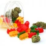 Offer > https://supplement24x7.com/green-cbd-gummies-uk/