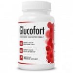 https://sites.google.com/view/glucofortreviews95/