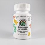 BayNow@https://health4welness.com/sunmed-cbd/