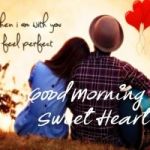 Good Morning Love Images HD