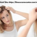 BayNow@https://fitnesscarescenter.com/restolin-hair/