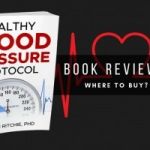 Prevent Hypertension Apply Healthy Blood Pressure Protocol