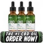 https://www.facebook.com/Green-Canyon-CBD-104037918512551