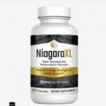 https://health4welness.com/niagara-xl/