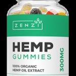 https://www.homify.com/projects/962225/zenzi-hemp-gummies-australia