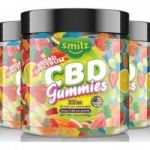 Smile CBD Gummies | shark tank cbd gummies | smilz cbd gummies where to buy