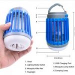 https://totalheadline.com/fuze-bug-scam-alert-fuzebug-insect-repellent-lamp-price-uses-and-reviews/