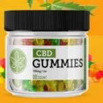 https://www.facebook.com/Charles-Stanley-CBD-Gummies-107684254903725/