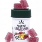 https://www.facebook.com/WanaCBDGummies/