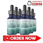 BayNow@https://supplementfirm.com/bio-switch-advanced/