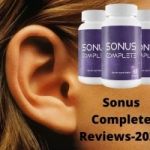 Does Sonus Complete have side effects?