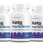 https://signalscv.com/2021/07/keto-max-science-reviews-uk-dragons-den-scam-or-legit/