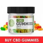 BayNow@https://health4welness.com/green-cbd-gummies-dragons-den-uk/