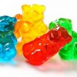 Smilz CBD Gummies Canada