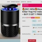 https://www.businessnews24x7.com/bazoli-mosquito-trap/