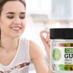 https://signalscv.com/2021/07/shark-tank-cbd-gummies-reviews-stop-smoking-pain-relief-for-sleep/