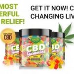 https://www.benzinga.com/press-releases/21/03/wr20417160/smilz-cbd-gummies-customer-reviews-scam-alert-read-this-before-buy