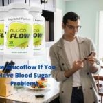 Glucoflo is a supplement that enables you to control your blood sugar levels.