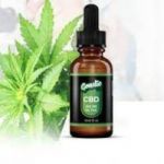 Goudie CBD Oil@ https://goudie-cbd-oil-1.jimdosite.com/