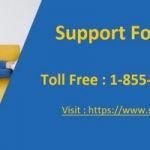 Setup Norton - Help and Support