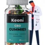 https://ipsnews.net/business/2021/07/03/keoni-cbd-gummies-500mg-review-contact-number-quit-smoking/