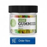 http://goldbeecbdgummiesnetherlands.moonfruit.com/