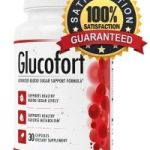 Get the Biggest Discounts on Glucofort HERE! 