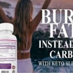 https://buddysupplement.com/keto-slender/