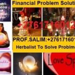 USA-MIAMI SPIRITUAL +27617160127- LOST LOVE SPELL CASTER TO SOOLVE FINANCIAL PROBLEMS IN  SOUTH AFRICA,CAPE TOWN,SOMERSET