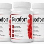 3 Easy Ways To Make GLUCOFORT Faster