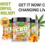 BayNow@https://supplementfirm.com/smilz-cbd-oil-gummies/