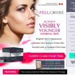 10 Ways Twitter Destroyed My Pella More Skin Moisturizer Canada Without Me Noticing