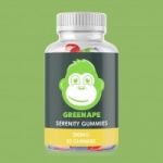 https://thecbdgummies.org/green-ape-cbd-serenity-gummies/