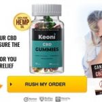 https://www.facebook.com/Keoni-CBD-Gummies-106361305082836