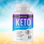 Max Thrive Keto Reviews Is it Safe or Not?