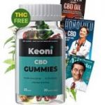 https://thecbdgummies.org/keoni-cbd-gummies/