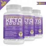 BayNow@https://supplementfirm.com/ultrafast-keto-pills/