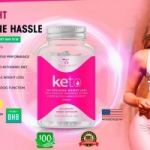 http://ipsnews.net/business/2021/08/11/divatrim-keto-reviews-and-current-price-divatrim-keto-results-will-shock-you-in-2021/