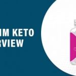 Offer@ http://ipsnews.net/business/2021/08/11/divatrim-keto-reviews-and-current-price-divatrim-keto-