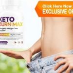 BayNow@https://fortodays.com/max-keto-burn-pills-reviews/