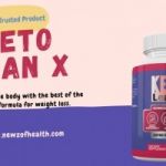 https://newzofhealth.com/keto-lean-x/